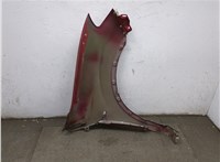  Крыло Nissan Qashqai 2006-2013 20344846 #3