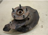  Ступица (кулак, цапфа) Lexus RX 1998-2003 20344852 #1