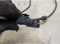 Ступица (кулак, цапфа) Nissan Tiida 2004-2010 20344855 #3
