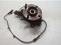 40015ED000, 40202EM00A Ступица (кулак, цапфа) Nissan Tiida 2004-2013 20344855 #6