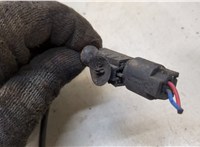  Ступица (кулак, цапфа) Nissan Tiida 2004-2010 20344856 #3