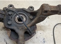  Ступица (кулак, цапфа) Nissan Tiida 2004-2010 20344856 #4