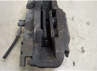  Суппорт Land Rover Range Rover 3 (LM) 2002-2012 20344858 #4