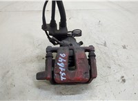  Суппорт Volkswagen Caddy 2004-2010 20344860 #1