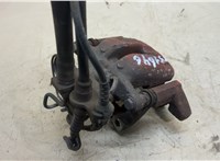  Суппорт Volkswagen Caddy 2004-2010 20344860 #2