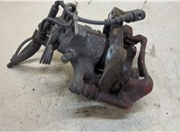  Суппорт Volkswagen Caddy 2004-2010 20344860 #3