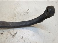  Ступица (кулак, цапфа) Mercedes S W220 1998-2005 20344868 #2