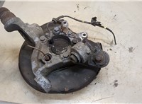  Ступица (кулак, цапфа) Volvo S60 2000-2009 20344870 #2