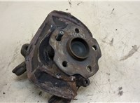  Ступица (кулак, цапфа) Toyota Avensis 3 2009-2015 20344871 #1
