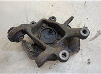  Ступица (кулак, цапфа) Toyota Avensis 3 2009-2015 20344871 #3