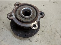  Ступица (кулак, цапфа) Ford Kuga 2016-2019 20344873 #3