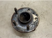 Ступица (кулак, цапфа) Mazda 6 (GJ) 2012-2018 20344874 #1