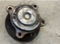  Ступица (кулак, цапфа) Mazda 6 (GJ) 2012-2018 20344874 #2
