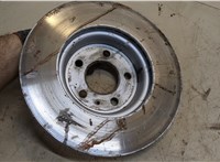  Диск тормозной Audi A4 (B8) 2011-2015 20344876 #2