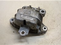  Подушка крепления двигателя Opel Mokka 2012-2015 20344878 #1