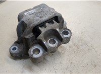  Подушка крепления двигателя Opel Mokka 2012-2015 20344878 #2