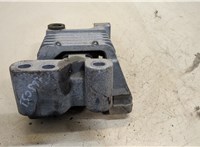  Подушка крепления двигателя Jeep Cherokee 2013- 20344879 #1