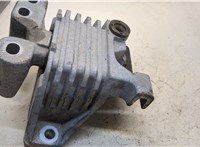  Подушка крепления двигателя Jeep Cherokee 2013- 20344879 #2