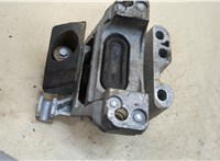  Подушка крепления двигателя Jeep Cherokee 2013- 20344879 #3