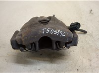  Суппорт Skoda Octavia Tour 2000-2010 20344882 #1