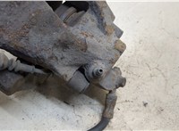  Суппорт Skoda Octavia Tour 2000-2010 20344882 #3