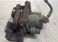  Суппорт Skoda Octavia Tour 2000-2010 20344882 #4