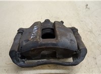  Суппорт Honda CR-V 2012-2018 20344883 #1