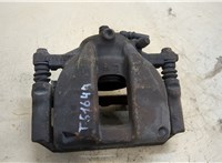  Суппорт Honda CR-V 2012-2018 20344883 #2