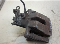  Суппорт Renault Megane 3 2009-2016 20344889 #2