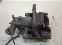  Суппорт Renault Megane 3 2009-2016 20344889 #3