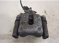  Суппорт Renault Megane 3 2009-2016 20344890 #1
