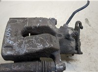  Суппорт Renault Megane 3 2009-2016 20344890 #2