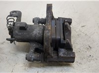  Суппорт Renault Megane 3 2009-2016 20344890 #4