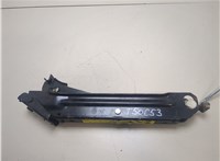  Домкрат Volkswagen Transporter 5 2009-2015 20342742 #1
