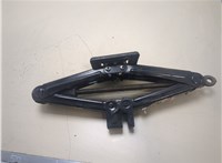  Домкрат Volvo V50 2007-2012 20342761 #1