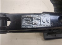  Домкрат Volvo V50 2007-2012 20342761 #2