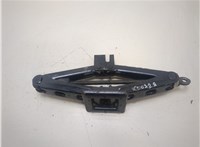  Домкрат Volvo V50 2007-2012 20342761 #3