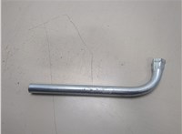  Ключ балонный Volkswagen Polo 2009-2014 20343287 #1
