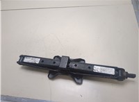  Домкрат BMW X5 E53 2000-2007 20343442 #1