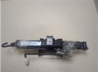  Домкрат BMW X3 E83 2004-2010 20343468 #1