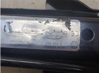  Домкрат BMW X3 E83 2004-2010 20343468 #2