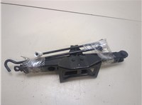  Домкрат BMW X3 E83 2004-2010 20343468 #3