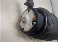  Пневмоподушка Mercedes CLS C219 2004-2010 20343741 #2