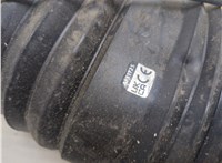  Пневмоподушка Mercedes CLS C219 2004-2010 20343741 #3