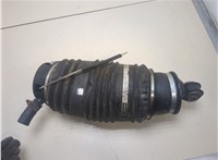  Пневмоподушка Mercedes CLS C219 2004-2010 20343741 #4