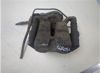 68225313AA, 68225311AA Суппорт Jeep Cherokee 2013- 20344066 #1