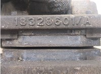 68225313AA, 68225311AA Суппорт Jeep Cherokee 2013- 20344066 #2