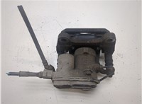 68225313AA, 68225311AA Суппорт Jeep Cherokee 2013- 20344066 #3