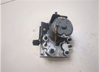  Блок АБС, насос (ABS, ESP, ASR) BMW 5 E39 1995-2003 20344331 #1