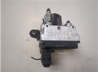  Блок АБС, насос (ABS, ESP, ASR) BMW 5 E39 1995-2003 20344331 #2